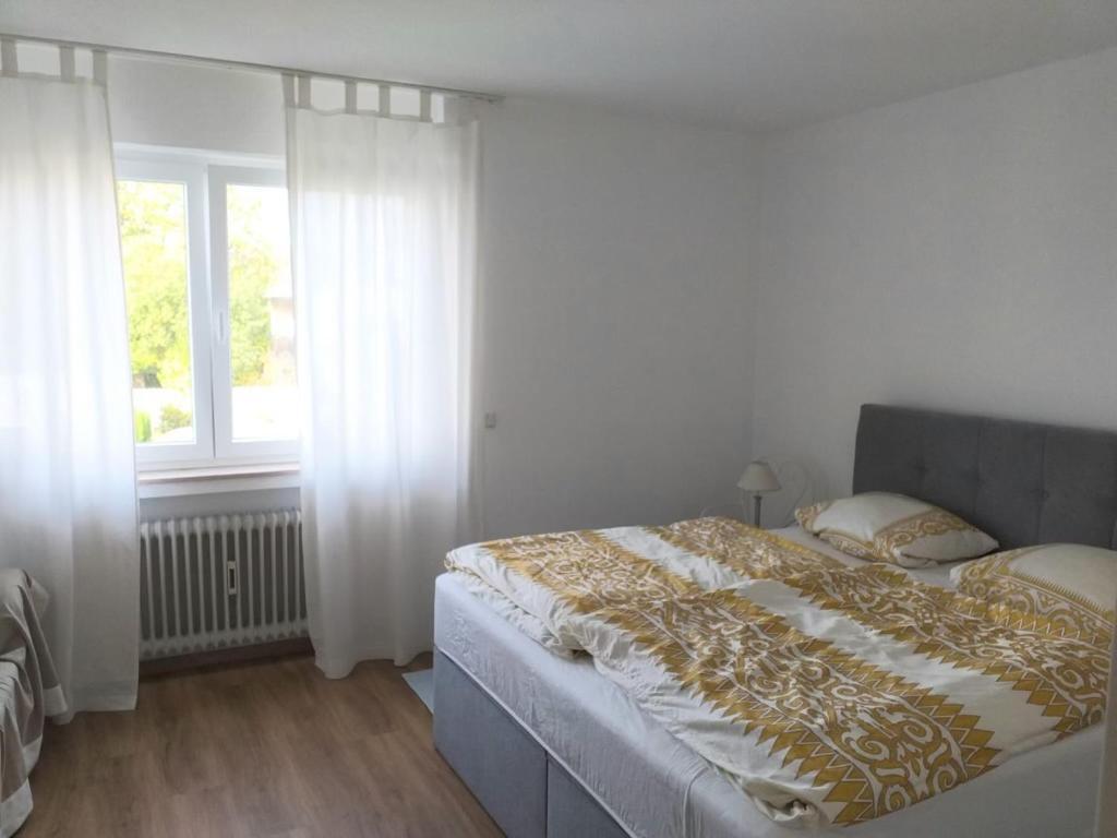 Helle 4 Zkb Mit Balkon In Wittlich Leilighet Eksteriør bilde