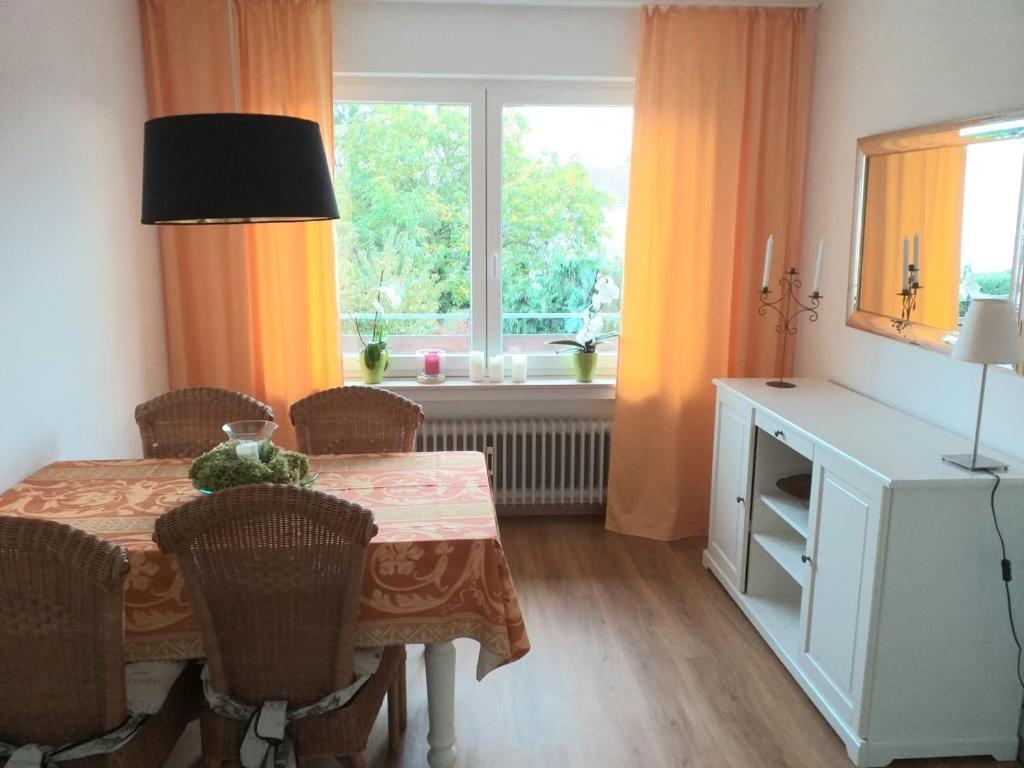 Helle 4 Zkb Mit Balkon In Wittlich Leilighet Eksteriør bilde